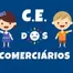Centro Educacional Dos Comerciários
