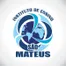 Instituto Educacional São Mateus