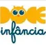 Centro Educacional Doce Infância