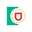 Colégio Português São Paulo