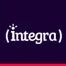 Colégio Integra