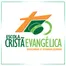 Escola Cristã Evangelica