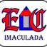 Escola Imaculada Conceição