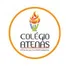 Colégio Atenas