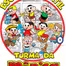 Escola Infantil Turma Da Mônica
