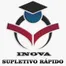 Centro Educacional Inova
