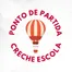 Ponto de Partida Creche e Escola