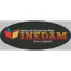 Instituto de Educação Ana Maria – INEDAM