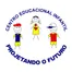 Centro Educacional Infantil Projetando O Futuro
