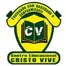 Centro Educacional Cristo Vive