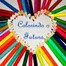Escola De Educação Infantil Colorindo O Futuro