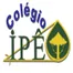 Colégio Ipê Cuiabá