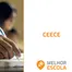 Escola Ceece