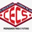Centro Educacional Casinha Do Saber Unidade 1