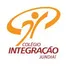 Colégio Integração Jundiaí