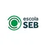 Escola Seb Rio Preto