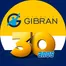 Colégio Gibran