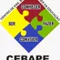 Centro De Ensino Básico Pilares Da Educação – Cebape