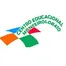 Centro Educacional Monteiro Lobato