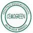 Centro Educacional Morada Green