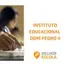 Instituto Educacional Dom Pedro Ii