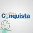 Escola Conquista
