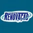 Colégio Renovação