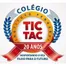 Colégio Tic Tac