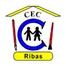Cec Ribas