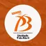 Centro Educacional Pequenos Brilhantes