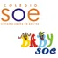 Colégio Soe