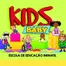 Escola Kids Baby