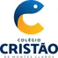Colégio Cristão De Montes Claros