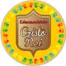Educandário Cristo Rei