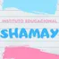 Instituto Educacional Shamay