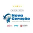 Berçário e Colégio Nova Geração