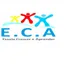 Escola Crescer e Aprender