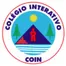 Colégio Interativo