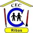 Cec Ribinhas