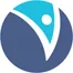 Iavec