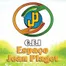 Cei Espaço Jean Piaget