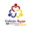 Colégio Ágape Dom – Bilíngue