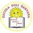 Escola Poli Santana