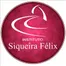Centro Educacional Infantil Instituto Siqueira Félix