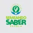 Escola Semeando Saber