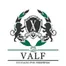 Valf Colégio