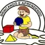 Escola de Educação Infantil Brincando e Aprendendo