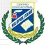 Centro Educacional Nilopolitano