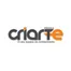 Criarte - Ensino Fundamental (1º ao 9º)
