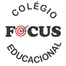 Colégio Focus Educacional